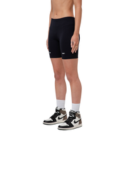 The Orbit Bike Short - Low Orbit Clothing